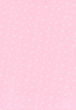 Page 2 of Chotto Ecchi na Teregao Bon