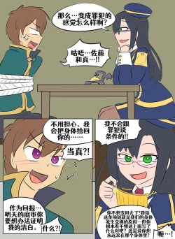 Page 157 of Konosuba TSF