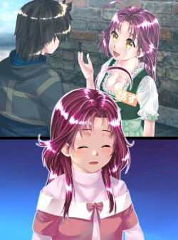 Page 29 of NPC-ka no Hanashi