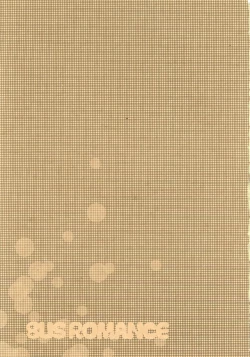 Page 2 of Bath Romance