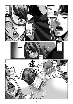 Page 18 of Sparrow 07