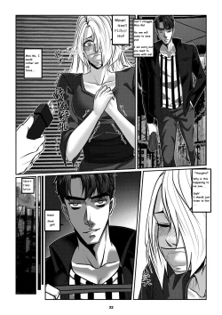 Page 35 of Sparrow 07