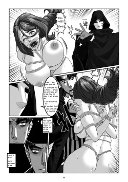 Page 9 of Sparrow 07