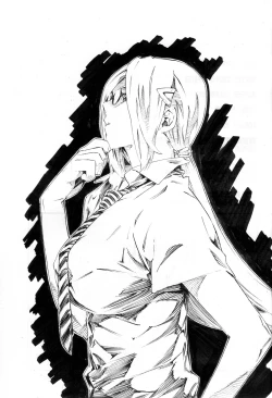 Page 37 of Synchrocord 9