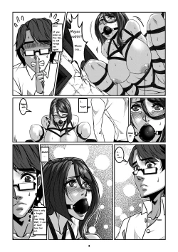 Page 6 of Sparrow 10