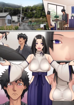 Page 29 of Harem Haramase Kyoudan| Harem Impregnation Cult