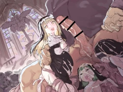 Page 47 of Benki Seijo Buranka