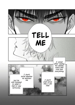 Page 17 of Muttsuri Akazukin-kun Kara wa Nige Rarenai | I Can't Escape From Mr. Naughty Red Riding Hood