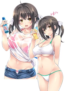 Page 61 of Arai Najimi