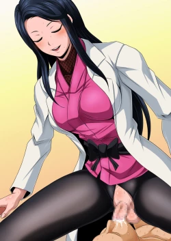 Page 503 of Futanari Creature vol. 14 Set