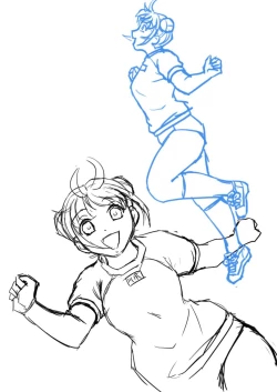 Page 112 of Rokunen Otona-gumi Collection 2022