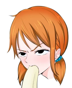 Page 201 of doujin shimei