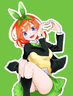 Page 42 of doujin shimei