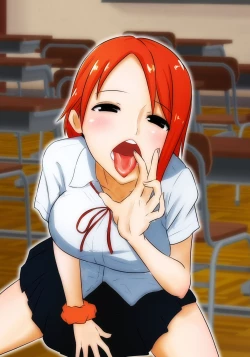 Page 69 of doujin shimei