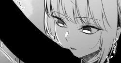 Page 36 of 擬牝台