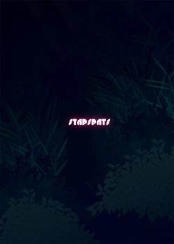 Page 26 of VS Saimin Pokemon Series Vol. 1 Arezu VS Hypno