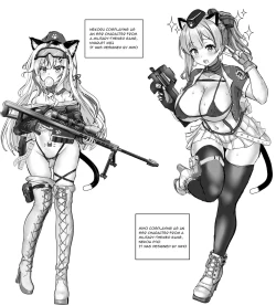 Page 74 of Otaku na Tsumaga Yarichin Haishinsha ni Netorareru Hanashi | The Story of My Otaku WifeGetting Fucked By a Playboy Streamer