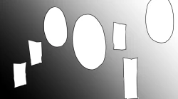 Page 16 of デパート型SMイベント会場・迷子のM女誘拐連れ回し