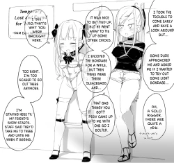 Page 10 of Lost and Found