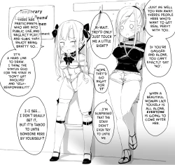 Page 11 of Lost and Found