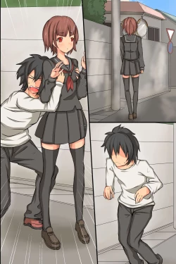 Page 54 of Kansen Zonbi Musume o Sex de Choukyou Shite Juujunna Ore Senyou Dorei ni Dekichau Sekai