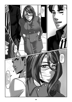 Page 28 of Sparrow 05