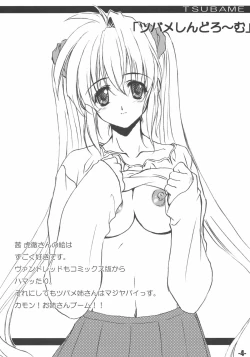 Page 3 of EXtra stage EXTEND 01