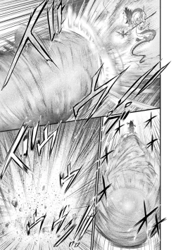 Page 129 of Seidonnoryu 2