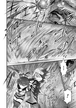 Page 136 of Seidonnoryu 2