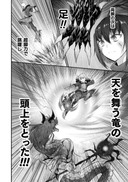 Page 156 of Seidonnoryu 2