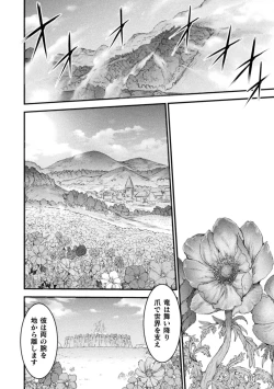 Page 20 of Seidonnoryu 2