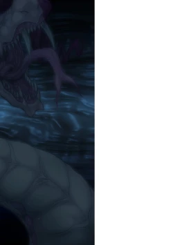 Page 211 of Seidonnoryu 2