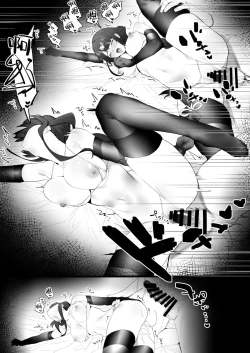 Page 128 of 原神合集