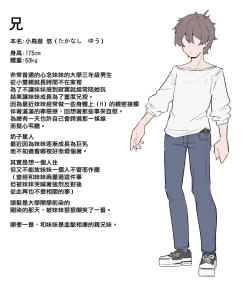 Page 153 of Imouto series