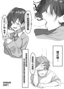 Page 99 of Imouto series