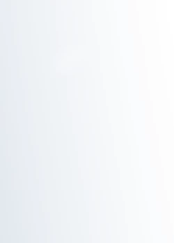 Page 28 of Nikke to Shichaou | Let's do it with Nikke!