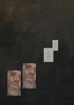 Page 21 of At the base of the Erdtree