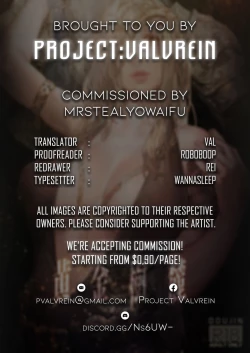 Page 24 of At the base of the Erdtree