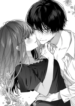 Page 78 of Reitetsu Ouji wa Dekiai no Soshitsu ga Aru kamo shirenai 3