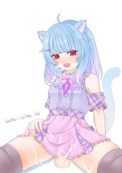 Page 22 of Onii-chan, would you like SEX, or would you like SHOWER?