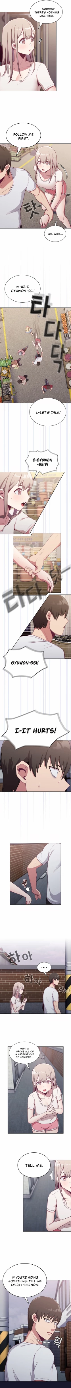 Page 115 of Maid Rehabilitation