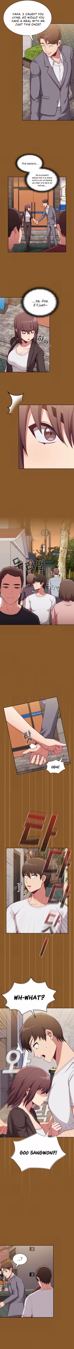 Page 119 of Maid Rehabilitation