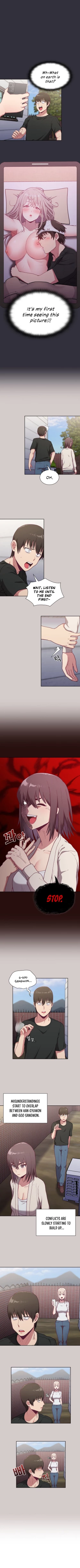 Page 26 of Maid Rehabilitation