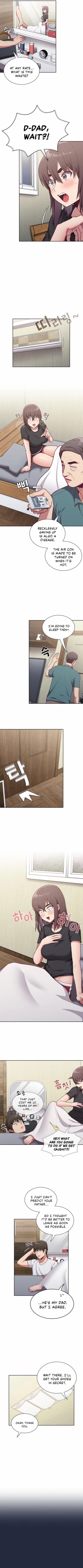 Page 68 of Maid Rehabilitation