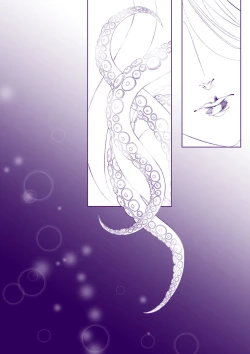 Page 6 of Choubatsu to Kyuusai to