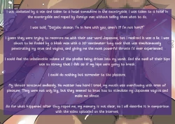 Page 54 of Irresponsibly impregnate an aunt who wants a child.