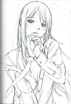 Page 29 of Ohana ni Hohe to