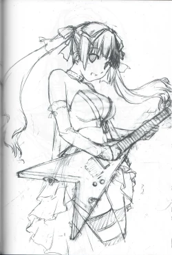 Page 31 of Ohana ni Hohe to