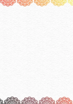 Page 30 of Ookami Baito to Ijiwaru Tenshu | Wolf Girl's Part-Time Job and the Meanie Master