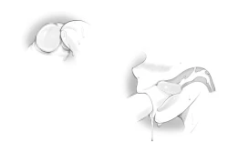 Page 52 of Jitaku Taiki de Musuko to Nakayoku Natta Hahaoya no Hanashi.